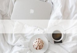 明星黑料都是怎么扒出来的,明星黑料背后的秘密挖掘手段